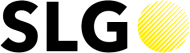 SLG-Mitglied Schweizer Licht Gesellschaft