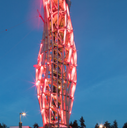 Pyramidenkogel (Österreich)