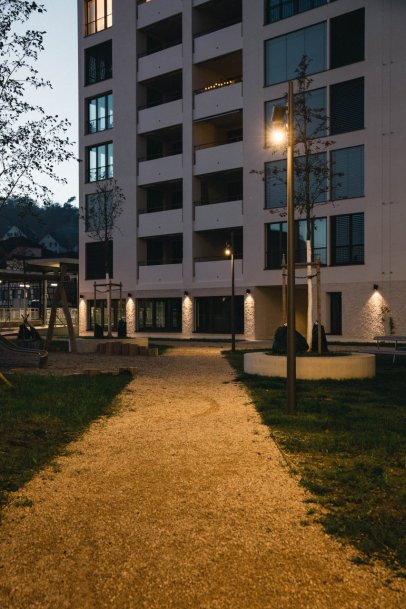 RhyTech - Neuhausen
