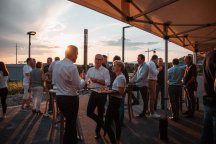 Photos Nathan Häusermann